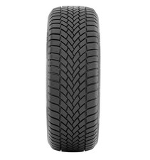 Winterreifen Radar 255/40 R21 102W DIMAX WINTER XL M+S