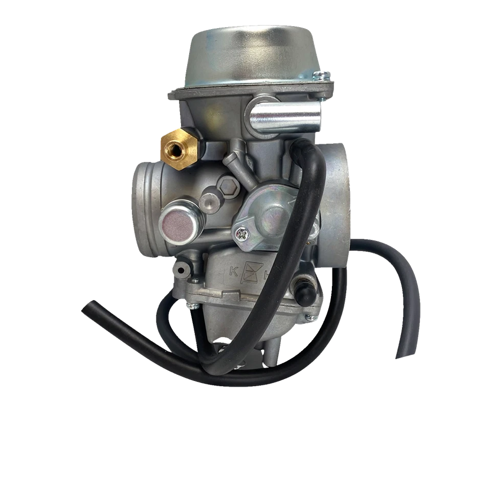 Carburador todoterreno Moose - 100-3163-PU - Polaris Predator 500 4x2 03-07 Foto 4 de 4