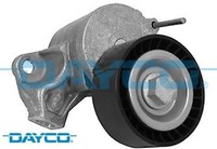 Dayco APV3800 Riemenspanner FüR Keilrippenriemen Riemenspanner