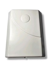 Wilson 311155 Wide Band Panel Antenna 698-2700MHz 50 Ohm Pro 70 Plus