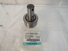 Komori Cam Follower Replacement Part GFH-3500-501