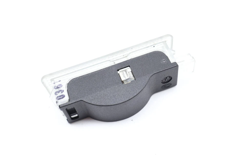 BMW Z4 2003-2008 - Luz interior 6962009 Foto 2 de 4