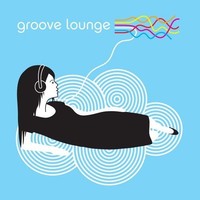 Audio Cd - Groove Lounge / Various - (Tba) -D- Neu