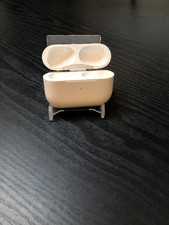 Authentic Genuine Replacement Apple Airpods Pro A2190 1st gen Charging Case A/B