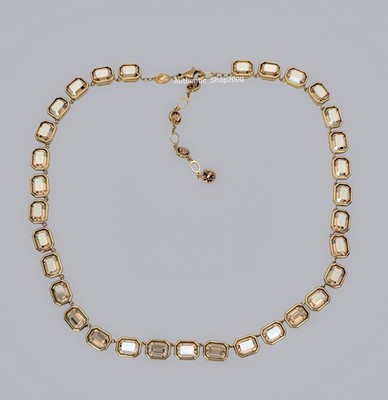 NEW 100% Authentic SWAROVSKI Gold Yellow Crystals Millenia