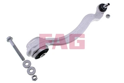 FAG 821 0982 10 Lenker Radaufhängung für Mercedes-Benz - Bild 1 von 3
