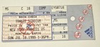7/18/1999 Yankees v Expos Ticket stub David Cone Perfect Game — photo 1