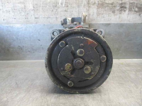 KLIMAKOMPRESSOR / SANDEN / 7442 / 3498589 FÜR RENAULT 19 1.8 F3N