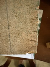 Jim shore nativity with stable joy to the world the lord Is come