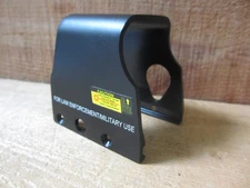 Unmarked Eotech ? Holographic Sight Replacement Hood Only 1-3/4" Rail Width