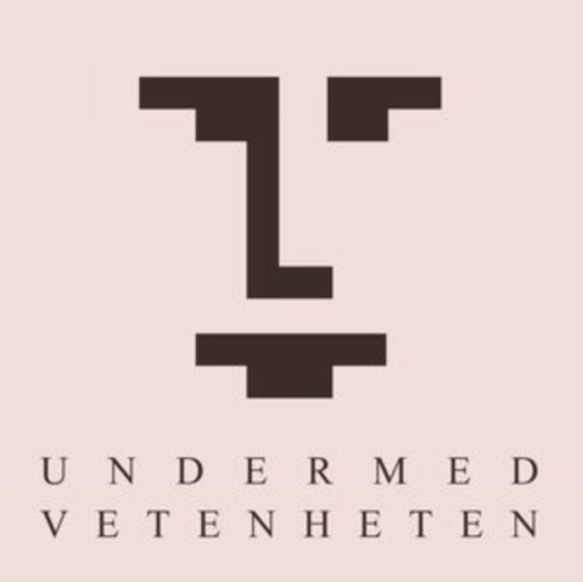 Aa.Vv. - Undermedvetenheten Undermedvetenheten LP