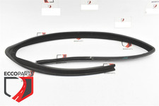 Fensterdichtung Scheibendichtung vorne rechts A4477200117 MERCEDES VITO W447 14+ Fensterdichtung Scheibendichtung vorne rechts A4477200117 MERCEDES VITO W447 14+