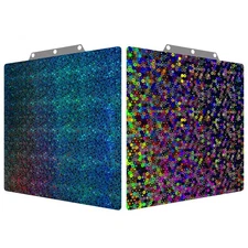 Build Plate for Adventurer 5M/5M Pro/AD5X 3D Printer, Double Sided Smooth PEY...