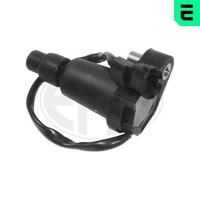 Era ZüNdspule 880309 Passend FüR Subaru