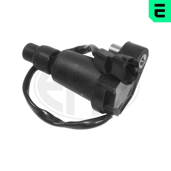 Era ZüNdspule 880309 Passend FüR Subaru-image