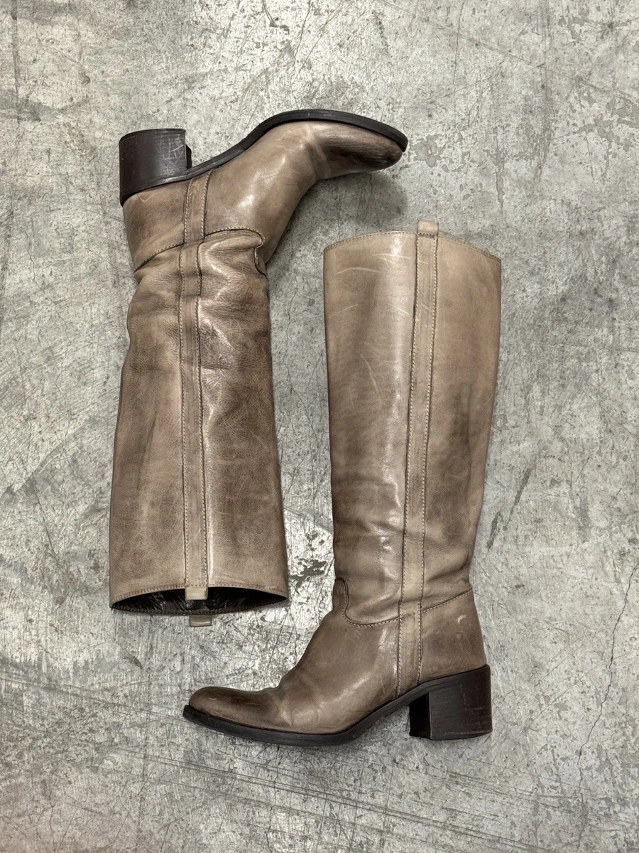 Barneys New York Shoes for Women for sale | eBay display picture 3