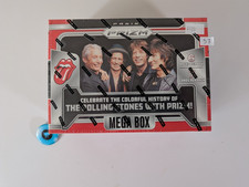 2025 Panini Prizm The Rolling Stones Checklist Guide in-content 14