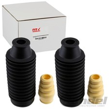 Kit de butée de suspension Honda JAZZ