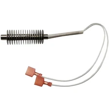 Harman Igniter (306W): 3-20-677200