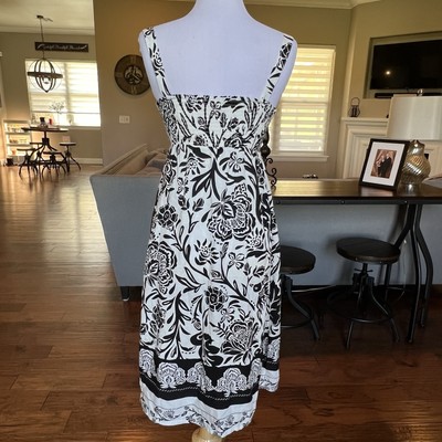 Artificial Flowers Karen Millen Dress Karen Millen Black White Flare Dress With Corseted Body And Size Artificial Flowers Karen Millen Dress Karen Millen Black White Flare Dress With Corseted Body And Size