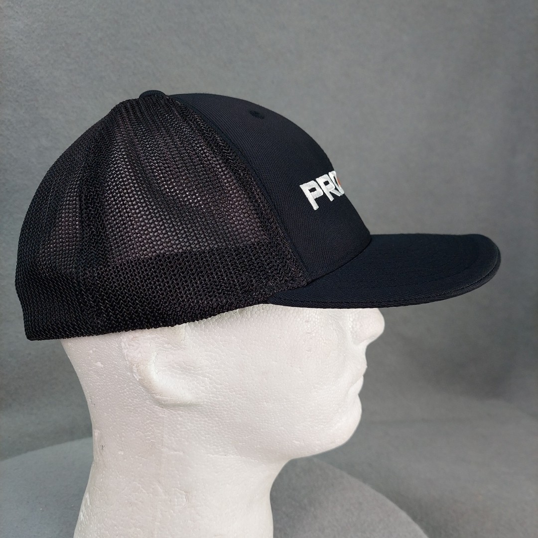 Procore Construction Management Software Hat Cap … - image 7