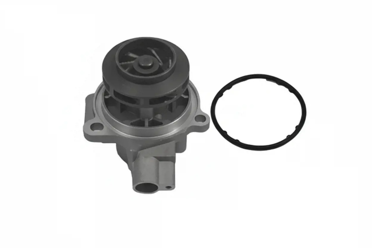 BGA CP0108 Pompa acqua con guarnizioni - Immagine 2