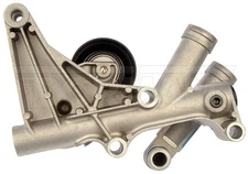 Dorman   Oe Solutions    419 105    Automatic Belt Tensioner