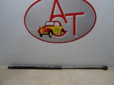 Verin de hayon / de capot Saab 9-3