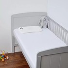 Foto 6 di 17