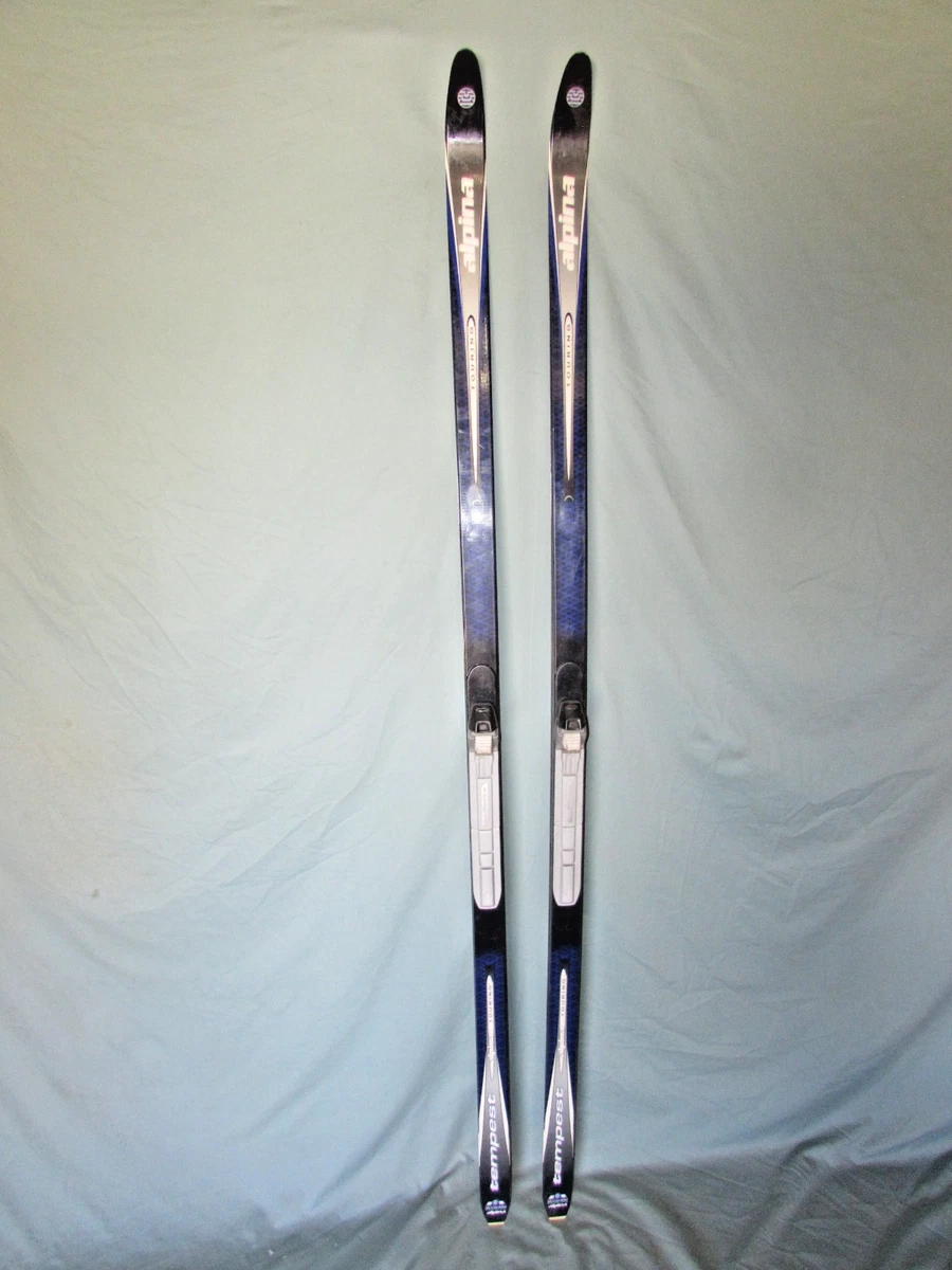 Alpina Skis for sale - eBay