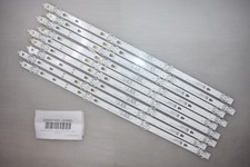 ONN 100012585 LED BACKLIGHTS TESTED WORKING ONN 10001285 LED