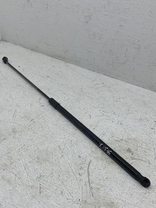 Gasfeder Volkswagen GOLF VII 2018 5G0823359A