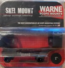 Warne Skel Mount — photo 1