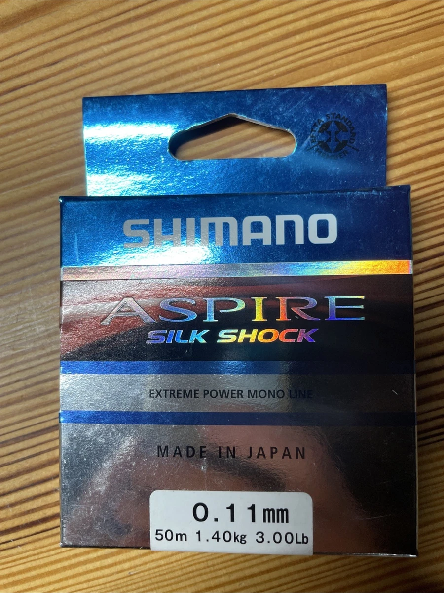 Shimano Ocea Leader Ex Fluoro 0.71Mm-60Lb 50Mt. Fiyatları ve Özellikleri