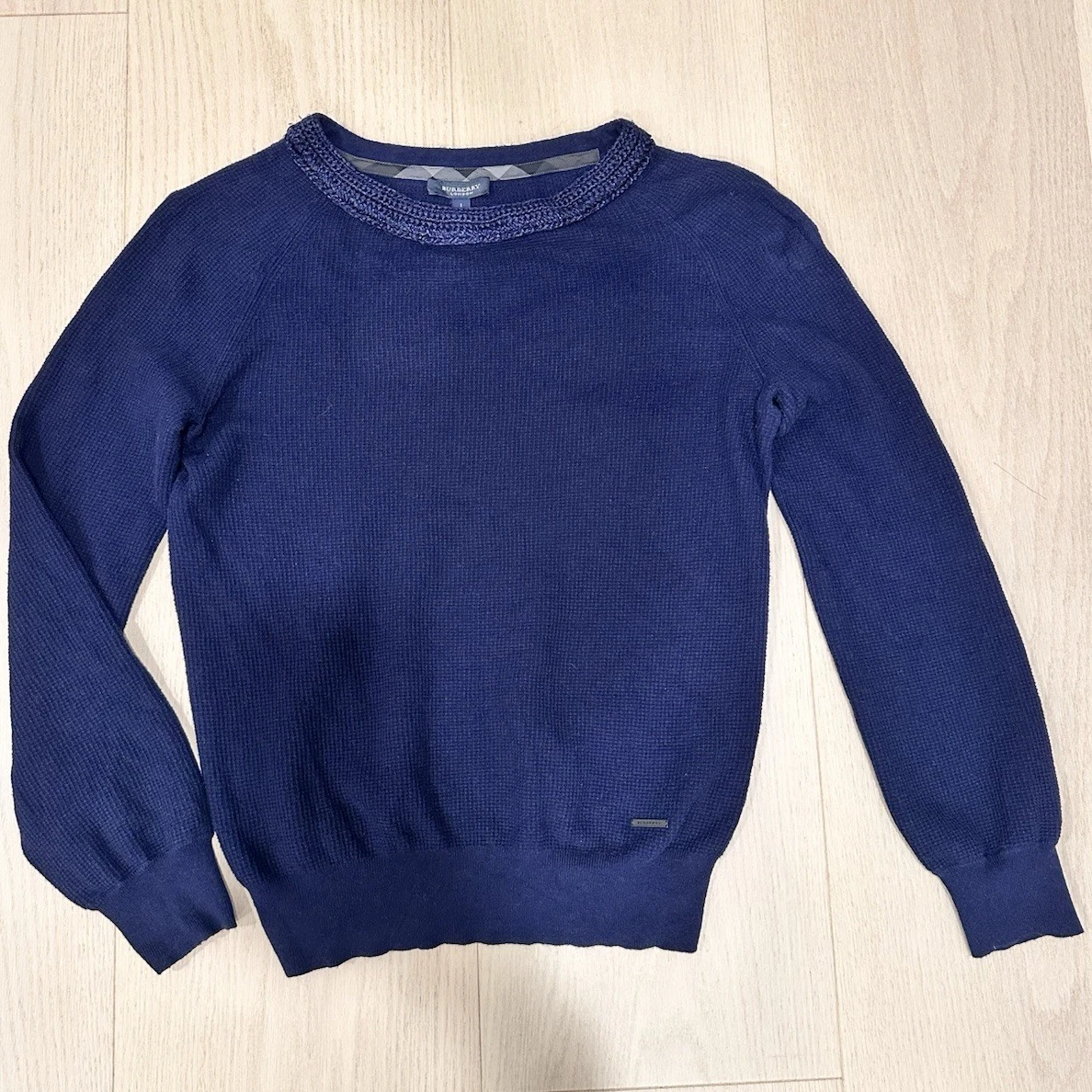 Burberry Blue Label products for sale | eBay