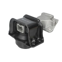 Lagerung, Motor Febi Bilstein 38955 Rechts