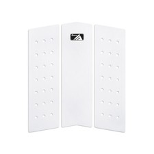AQUBONA 3pcs/6pcs Stomp Pad Surfboard EVA Traction Pad with Adh... FAST USA SHIP