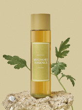 I'M FROM Mugwort Essence *UK SELLER* *SEALED* *VIRAL SOUTH KOREAN SKINCARE*