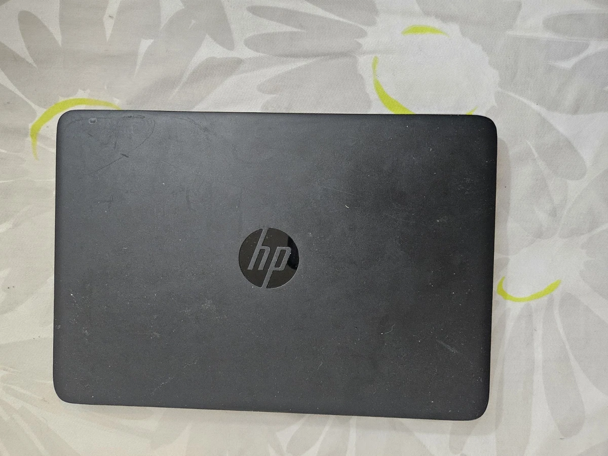 HP EliteBook 820 PC Laptops & Netbooks for Sale | Shop New & Used