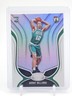 GRANT WILLIAMS 2019-20 PANINI CERTIFIED ROOKIE #170 CELTICS Q7090