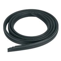 Bosch 00659248 TüRdichtung Dreiseitig FüR GeschirrspüLer