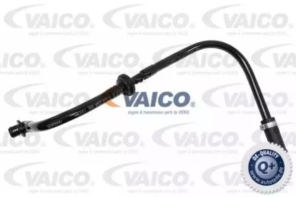 V10-3600 UNTERDRUCKSCHLAUCH BREMSANLAGE VAICO NEU OE QUALITÄT - Bild 2 von 5