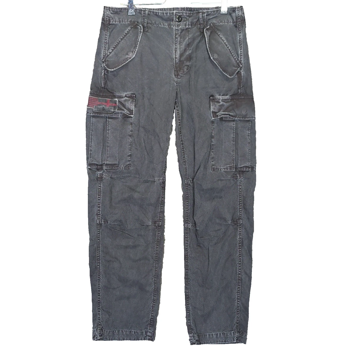 Denim & Supply Ralph Lauren Men's Pants for sale | eBay