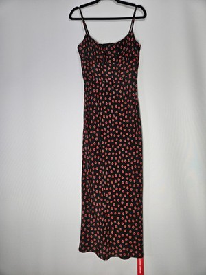 New! Realisation Par The Alba in Rosaltia, Large (100% Authentic) *Rare