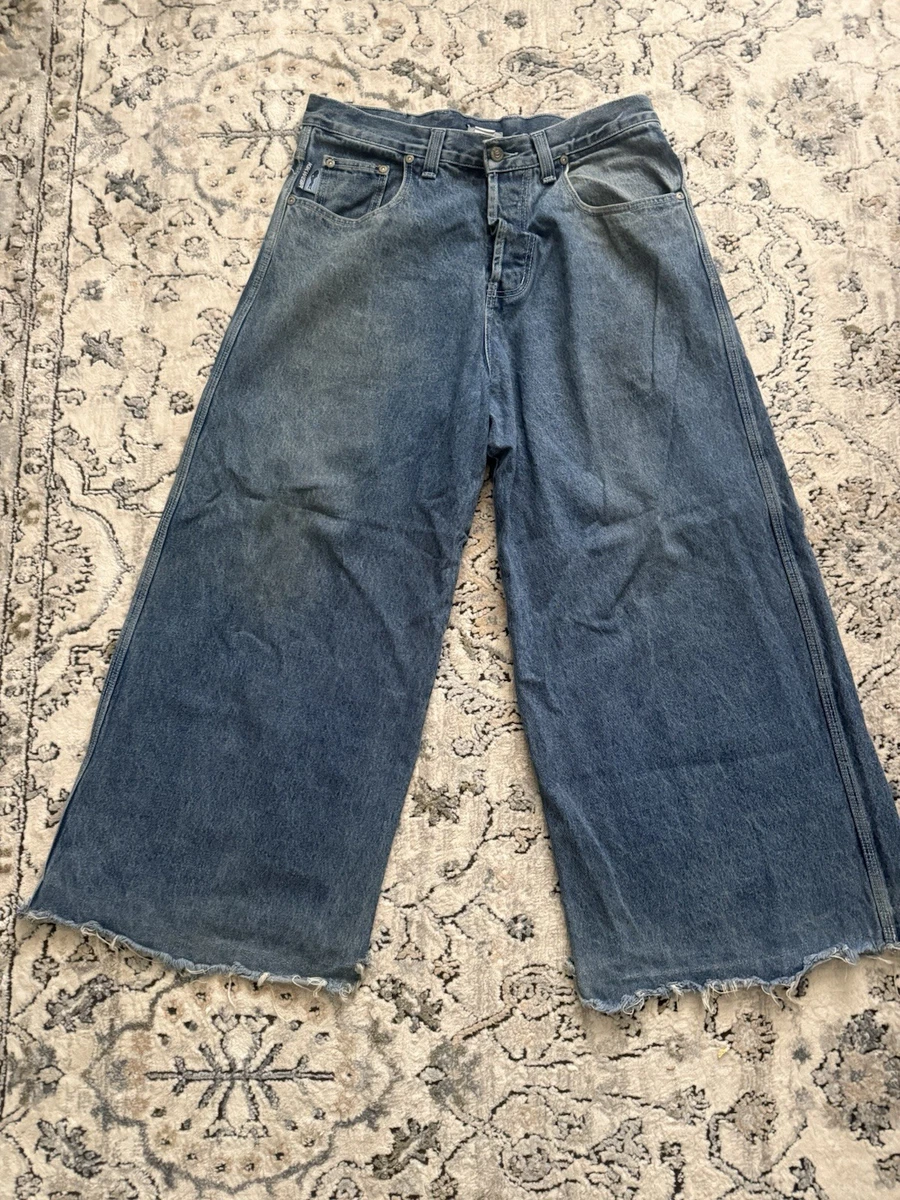 Kikwear Denim Jeans for Men for sale | eBay