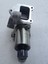 Kyron ssangyong egr