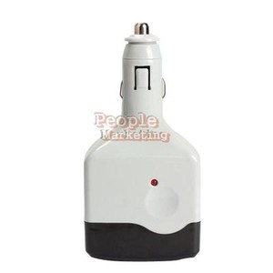 P4PM-75W-Car-Charger-Power-Adapter-DC-12V-24V-to-AC-220V-USB-Converter-Inverter
