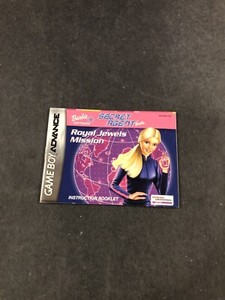 Carte électronique Téléviseur Carte Mère TV Thomson - Modèle 40