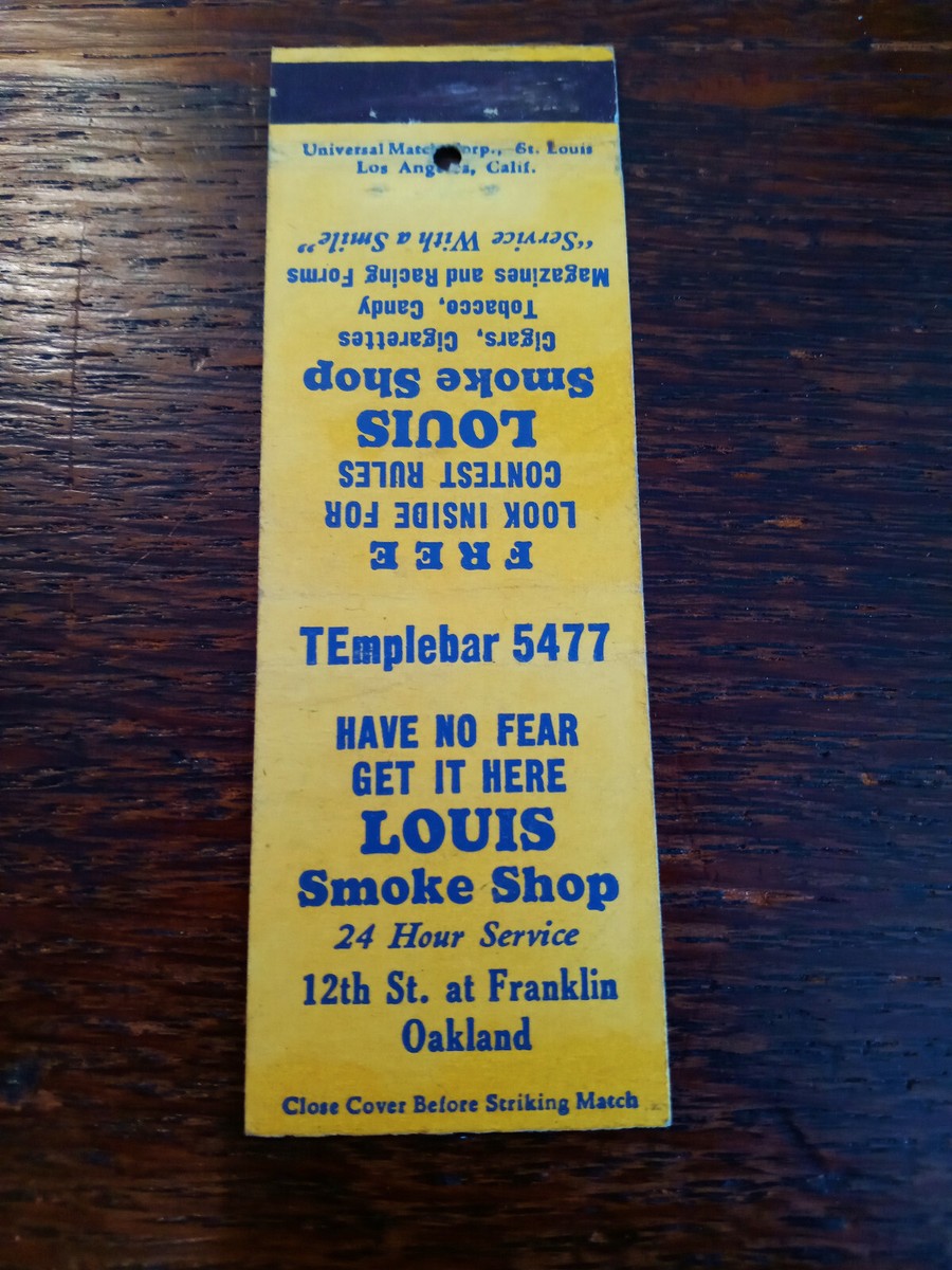 make fake cigarettes 2 Fake Puff Cigarettes - Fake Magic Smoke Trick Gag Prop Costume Accessory  Toy