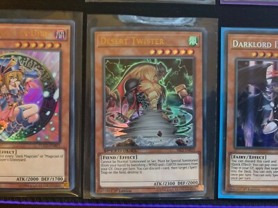 pokemon card game sleeves Ultra Pro Sleeves Pokemon Energy Fire Type
